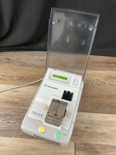 Terumo tscd bct for sale  Portland