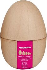 Set egg boxes for sale  BRADFORD