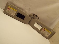 Driver sun visor for sale  East Granby