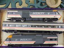 Intercity electric engine for sale  NORTHWOOD