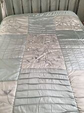 Bhs double bed for sale  EPSOM