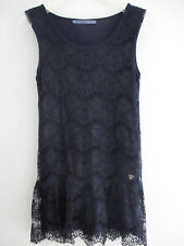 Robe guess dentelle d'occasion  Rezé
