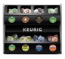 Keurig premium sleeve for sale  Brookline