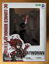 Batwoman original comics usato Batwoman original comics usato  Torino