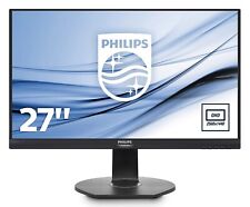 Philips line 272b8qjeb usato  Milano