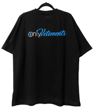 Vetements mens shirt d'occasion  Expédié en Belgium