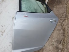Seat ibiza passenger for sale  STOKE-ON-TRENT