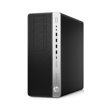 Elitedesk 800 windows gebraucht kaufen  Braunschweig