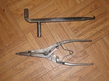 seal puller for sale seal puller for sale USA