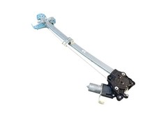 Podnośnik szyby przód lewy z silnikiem podnośnika szyby do SUZUKI SWIFT V 83430-52R10 na sprzedaż Podnośnik szyby przód lewy z silnikiem podnośnika szyby do SUZUKI SWIFT V 83430-52R10 na sprzedaż  Wysyłka do Poland