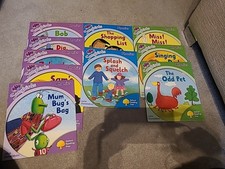 Songbirds julia donaldson for sale  SCUNTHORPE