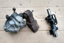 Crv manual transmission for sale  Rices Landing
