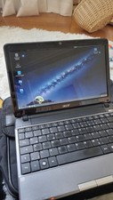 Acer aspire 1810tz gebraucht kaufen  Titisee-Neustadt