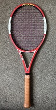 Wilson code six for sale  STOCKTON-ON-TEES