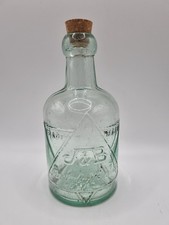 Jewsbury brown dumpy for sale Jewsbury brown dumpy for sale  TELFORD