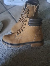 Chelsea boots stiefelette gebraucht kaufen  Marsberg