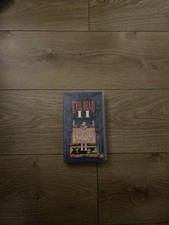 Evil dead 1987 for sale Evil dead 1987 for sale  FAREHAM