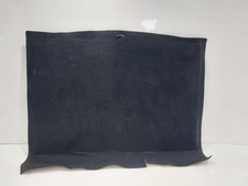 Capa de assoalho para botas 2023 DACIA SANDERO Mk3 (BJI) 849026173R comprar usado Capa de assoalho para botas 2023 DACIA SANDERO Mk3 (BJI) 849026173R comprar usado  Enviando para Brazil