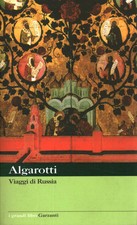Viaggi russia francesco usato  Cambiago