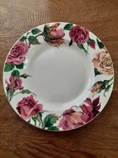 Emma bridgewater roses for sale  EGHAM