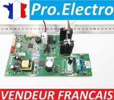 Motherboard de machine café PHILIPS 2200 EP2221 1.9.30.330.00_V10 PNE1907 comprar usado  Enviando para Brazil