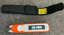 Pen text speech for sale  LONDON