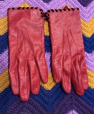 Genuine lauren ralph for sale  Spanaway
