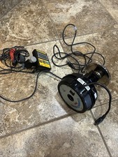 Racermate computrainer pro for sale  Yuma