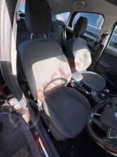 focus drivers seat for sale focus drivers seat for sale BIRCHINGTON
