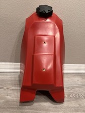 Red gas fuel for sale  North Hollywood