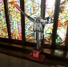 Mec shotshell reloader for sale  Chico