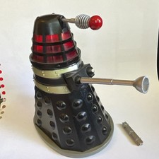 Inch marx dalek for sale  LIVERPOOL