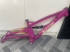 Orange stage 4rs for sale  WOLVERHAMPTON