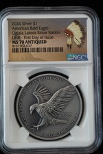 lakota for sale lakota for sale Saint Paul