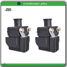 Ignition coils mercury for sale  Monroe Township