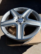 Mercedes amg 9x20 for sale  Larkspur
