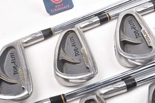 Top flite tour for sale  LOANHEAD