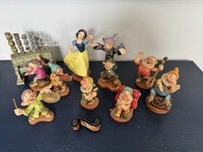 Disney snow white for sale  Miami