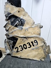 ww 2 raf relic for sale ww 2 raf relic for sale LINCOLN