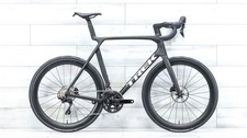 Trek madone gen for sale  Boca Raton