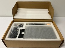 Roteador Peplink Balance 30 Pro SD-WAN Branch com failover LTE comprar usado Roteador Peplink Balance 30 Pro SD-WAN Branch com failover LTE comprar usado  Enviando para Brazil