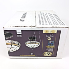 semi dome 3 flush lights for sale semi dome 3 flush lights for sale Rochester
