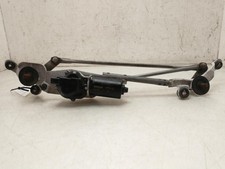 Nissan gtr wiper for sale  SKELMERSDALE