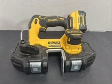 Dewalt xtreme 12v for sale  Independence