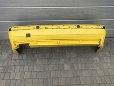 Stoßstange bmw e36 gebraucht kaufen  Hamburg