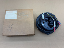 Paccar genuine parts for sale  Indianapolis