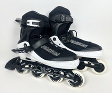 Papaison roller blades for sale  Melbourne