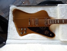 2013 gibson firebird gebraucht kaufen  Ramsen