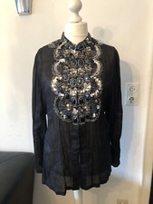 shiva diva gebraucht kaufen  Aichach