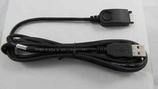 Usb hotsync data for sale  Hayward